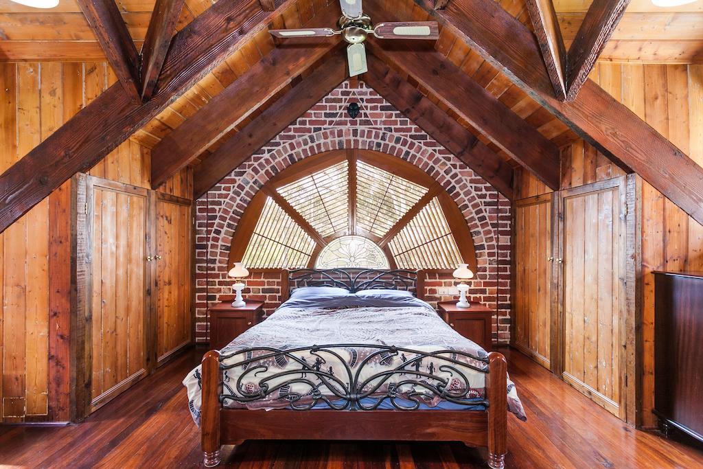 Chianti Cottages Торки Номер фото